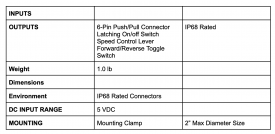 Screenshot 2025 03 19 at 2 19 05 PM